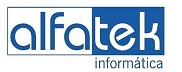 Alfatek Informática
